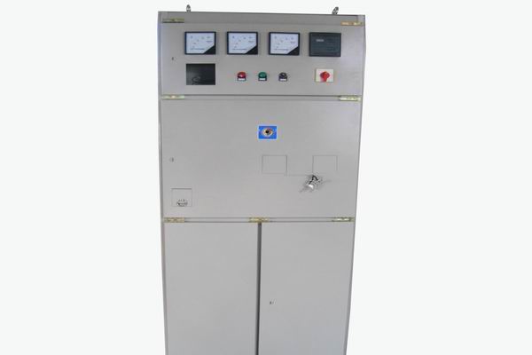 龙湾镇配电箱-配电箱可能发生的故障及时解决方式